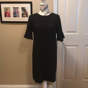 Ann Taylor loft dress